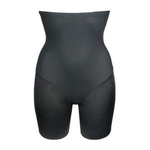 PrimaDonna Perle Highwaist Shapewear Briefs W Legs