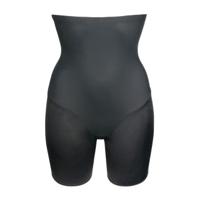 PrimaDonna Perle Highwaist Shapewear Briefs W Legs - thumbnail