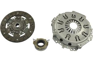 Koppelingsset CP1141
