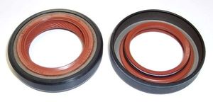 Keerring, krukas 755141