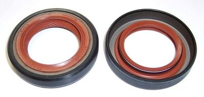 Keerring, krukas 755141