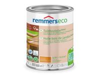 Remmers Tuinhoutolie Eco