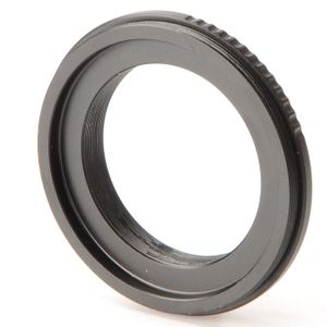B.I.G. Omkeerring Micro Four Thirds / 52 mm