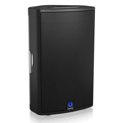 Turbosound Milan M15 Actieve 15 inch speaker