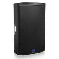 Turbosound Milan M15 Actieve 15 inch speaker