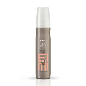 Wella Wella EIMI Perfect Setting 150 ML