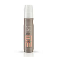 Wella Wella EIMI Perfect Setting 150 ML - thumbnail