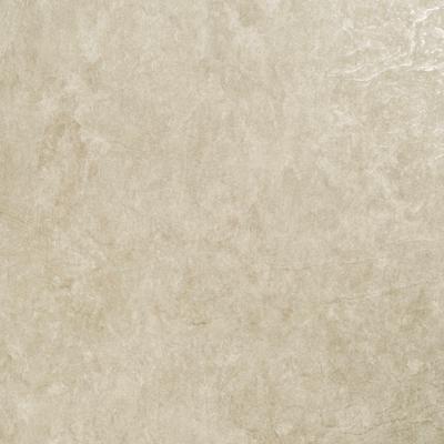 PVC Wandpaneel - Afimera - Oxy Beige Mat 280x120x0.3cm