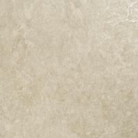 PVC Wandpaneel - Afimera - Oxy Beige Mat 280x120x0.3cm