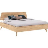 Goossens Bedframe Cosima, 160 x 210 cm - thumbnail