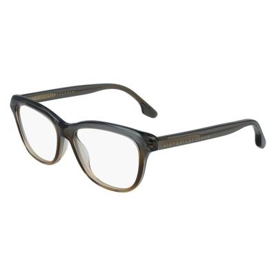 Brillenframe Dames Victoria Beckham VB2607-5515038 Ø 55 mm
