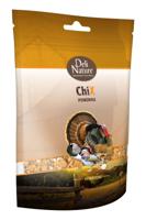 ChiX Powermix 750 g - Deli nature ChiX Powermix 750 g - Deli nature