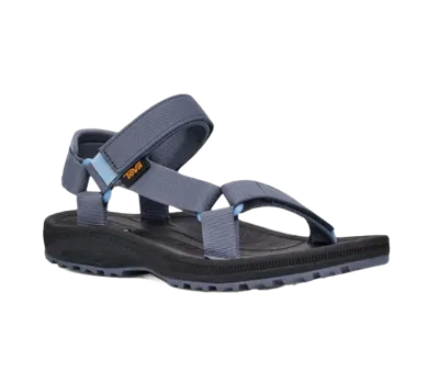 Teva Winsted Sandalen
