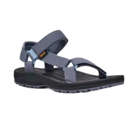 Teva Winsted Sandalen