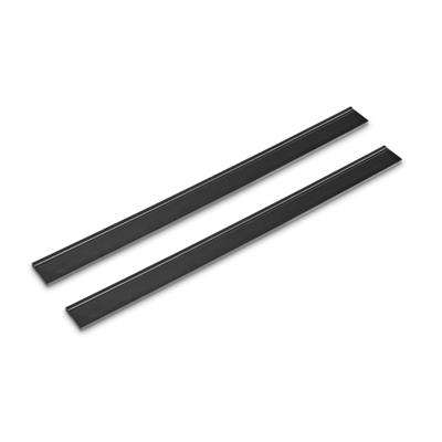 Karcher Vervangstrip Rubber 280 mm (WV 2 / WV 5) - 2.633-005.0