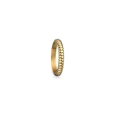 Dames ring AN Jewels AR.R1NS03Y-9 9