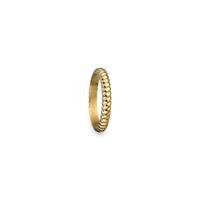 Dames ring AN Jewels AR.R1NS03Y-9 9