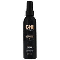 CHI Luxury Black Seed Oil Föhncrème 177ml