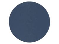 LIVARNO home Lak tafelkleed (Ø 160 cm, rond, Blauw) - thumbnail
