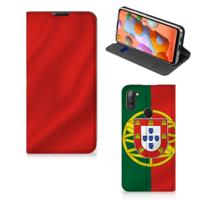 Samsung Galaxy M11 | A11 | Standcase | Portugal
