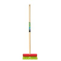 Connex Kinder bezem mm compleet