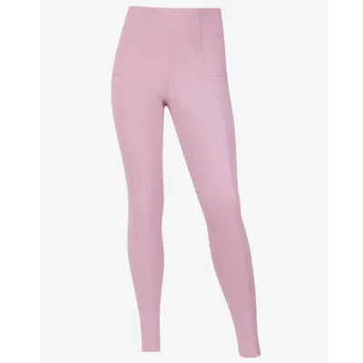 LeMieux YR Orla Pull On SS26 roze maat:128