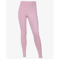 LeMieux YR Orla Pull On SS26 roze maat:128