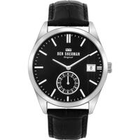 Ben Sherman (Ø 43 mm) Heren horloge