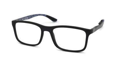 0RX8908 5196-53 mat zwart 0RX8908 5196-53 mat zwart