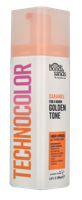 Bondi Sands Technocolour Caramel Self Tanning Foam 200 ml