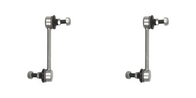 Stabilisatorstang Set SETADC48507x2