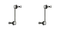 Stabilisatorstang Set SETADC48507x2