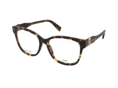 Brillen met correctie Marc Jacobs Marc 768 086