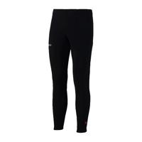 Craft Thermo tight 2.0 schaatsbroek zwart unisex