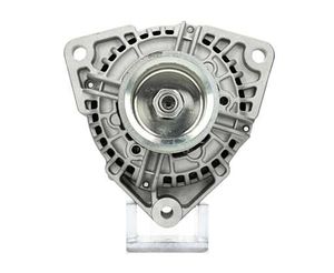 Dynamo Mercedes 100A 556504100010