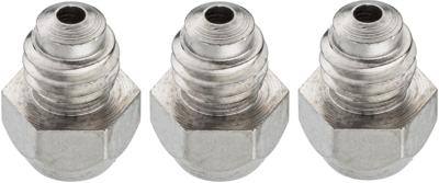 HAZET Mondstuk · 3,2 mm (<sup>1</sup>/<sub>8</sub>?) 9037SPC-016/3