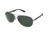 Zonnebrillen Ray-Ban RB8313 004/N5