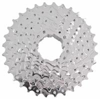 Sram cassette pg-950 9 speed 11-32 tands