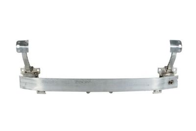 Drager, bumper 5502005509940P