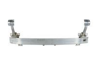 Drager, bumper 5502005509940P Drager, bumper 5502005509940P