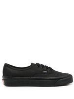 Vans baskets Authentic - Noir