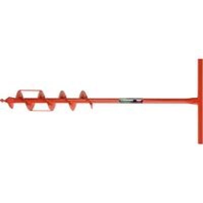 Polet Schroefboor 90mm