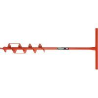 Polet Schroefboor 90mm