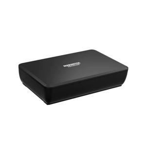 Marmitek SA650 RX extra ontvanger voor Speaker Anywhere 650