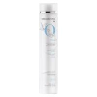 Medavita Oxygen Detox Shampoo 250ml