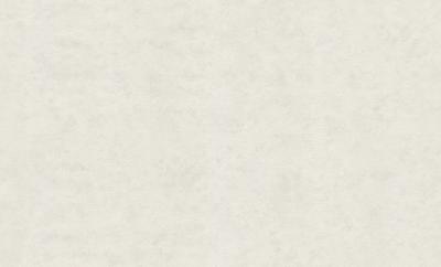 Dutch Wallcoverings Blumarine 5 - 45029034