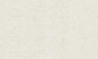 Dutch Wallcoverings Blumarine 5 - 45029034