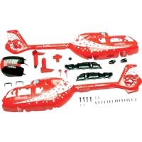 FliteZone EC135 Reserveonderdeel