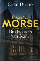 De dochters van Kaïn (Paperback)