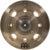 Meinl PAC-12STK Pure Alloy Custom 12 inch Trash Stack